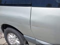1999 Dodge Grand Caravan — photo 13 of 14 | VIN 2B4GP44R2XR478945