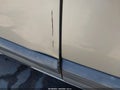1999 Dodge Grand Caravan — photo 14 of 14 | VIN 2B4GP44R2XR478945