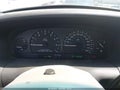 1999 Dodge Grand Caravan — photo 7 of 14 | VIN 2B4GP44R2XR478945