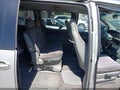 1999 Dodge Grand Caravan — photo 8 of 14 | VIN 2B4GP44R2XR478945