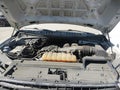 2018 Ford F-150 — photo 10 of 15 | VIN 1FTEX1CB0JKE82088