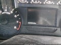 2018 Ford F-150 — photo 14 of 15 | VIN 1FTEX1CB0JKE82088