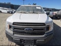 2018 Ford F-150 — photo 6 of 15 | VIN 1FTEX1CB0JKE82088