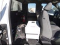 2018 Ford F-150 — photo 8 of 15 | VIN 1FTEX1CB0JKE82088