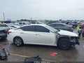 2019 Nissan Altima — photo 14 of 17 | VIN 1N4BL4BV4KC128359