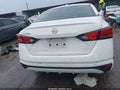 2019 Nissan Altima — photo 17 of 17 | VIN 1N4BL4BV4KC128359