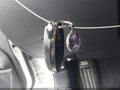 2019 Nissan Altima — photo 11 of 17 | VIN 1N4BL4BV4KC128359