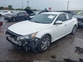 2019 Nissan Altima — photo 2 of 17 | VIN 1N4BL4BV4KC128359