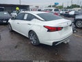 2019 Nissan Altima — photo 3 of 17 | VIN 1N4BL4BV4KC128359