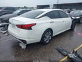 2019 Nissan Altima — photo 4 of 17 | VIN 1N4BL4BV4KC128359
