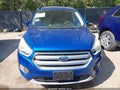 2017 Ford Escape — photo 12 of 16 | VIN 1FMCU0G96HUE35529