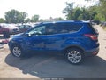2017 Ford Escape — photo 14 of 16 | VIN 1FMCU0G96HUE35529