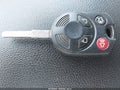 2017 Ford Escape — photo 11 of 16 | VIN 1FMCU0G96HUE35529