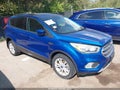 2017 Ford Escape — photo 1 of 16 | VIN 1FMCU0G96HUE35529