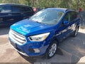 2017 Ford Escape — photo 2 of 16 | VIN 1FMCU0G96HUE35529