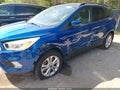 2017 Ford Escape — photo 6 of 16 | VIN 1FMCU0G96HUE35529
