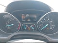2017 Ford Escape — photo 7 of 16 | VIN 1FMCU0G96HUE35529