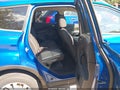 2017 Ford Escape — photo 8 of 16 | VIN 1FMCU0G96HUE35529