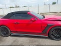 2022 Ford Mustang — photo 14 of 17 | VIN 1FATP8UH5N5103700