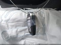 2022 Ford Mustang — photo 11 of 17 | VIN 1FATP8UH5N5103700