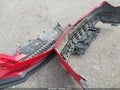 2022 Ford Mustang — photo 12 of 17 | VIN 1FATP8UH5N5103700