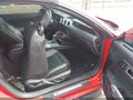 2022 Ford Mustang — photo 5 of 17 | VIN 1FATP8UH5N5103700