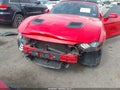 2022 Ford Mustang — photo 6 of 17 | VIN 1FATP8UH5N5103700