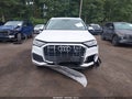 2022 Audi Q7 — photo 12 of 17 | VIN WA1LJBF72ND005107
