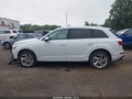2022 Audi Q7 — photo 14 of 17 | VIN WA1LJBF72ND005107
