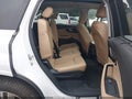 2022 Audi Q7 — photo 8 of 17 | VIN WA1LJBF72ND005107