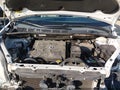 2012 Toyota Sienna — photo 10 of 18 | VIN 5TDKK3DC4CS266308