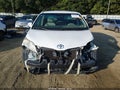 2012 Toyota Sienna — photo 13 of 18 | VIN 5TDKK3DC4CS266308