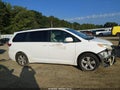 2012 Toyota Sienna — photo 14 of 18 | VIN 5TDKK3DC4CS266308