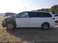 2012 Toyota Sienna — photo 15 of 18 | VIN 5TDKK3DC4CS266308