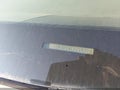 2012 Toyota Sienna — photo 18 of 18 | VIN 5TDKK3DC4CS266308