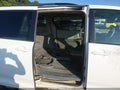 2012 Toyota Sienna — photo 8 of 18 | VIN 5TDKK3DC4CS266308
