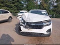 2023 Chevrolet Equinox — photo 12 of 20 | VIN 3GNAXHEG8PL174195