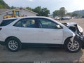 2023 Chevrolet Equinox — photo 13 of 20 | VIN 3GNAXHEG8PL174195
