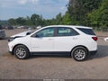 2023 Chevrolet Equinox — photo 14 of 20 | VIN 3GNAXHEG8PL174195