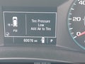 2023 Chevrolet Equinox — photo 15 of 20 | VIN 3GNAXHEG8PL174195