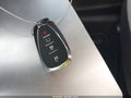 2023 Chevrolet Equinox — photo 11 of 20 | VIN 3GNAXHEG8PL174195