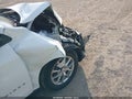 2023 Chevrolet Equinox — photo 17 of 20 | VIN 3GNAXHEG8PL174195
