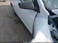 2023 Chevrolet Equinox — photo 18 of 20 | VIN 3GNAXHEG8PL174195