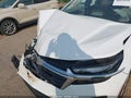 2023 Chevrolet Equinox — photo 19 of 20 | VIN 3GNAXHEG8PL174195