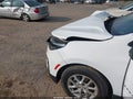 2023 Chevrolet Equinox — photo 20 of 20 | VIN 3GNAXHEG8PL174195