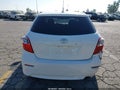 2009 Toyota Matrix — photo 16 of 17 | VIN 2T1KU40E99C093684