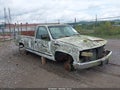 1990 Chevrolet GMT — photo 1 of 15 | VIN 1GCDC14H5LZ147137