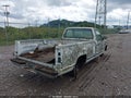 1990 Chevrolet GMT — photo 4 of 15 | VIN 1GCDC14H5LZ147137