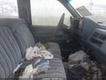 1990 Chevrolet GMT — photo 5 of 15 | VIN 1GCDC14H5LZ147137
