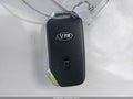 2021 Kia K5 — photo 11 of 17 | VIN 5XXG64J21MG050642
